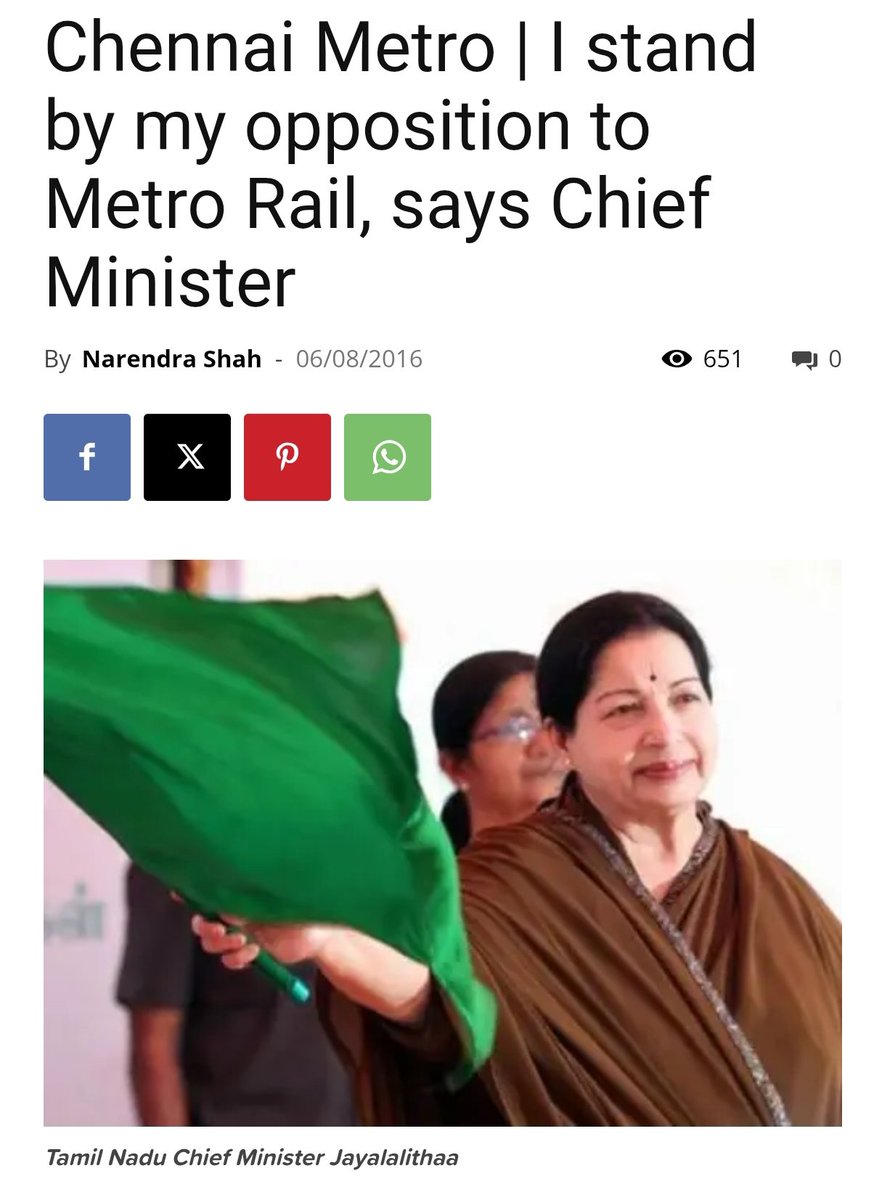 Vetri S M tweet media