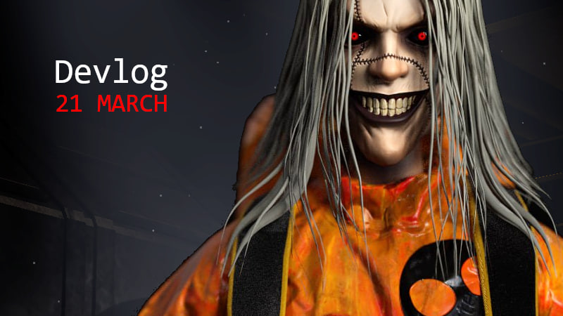 Renderise Games tweet media