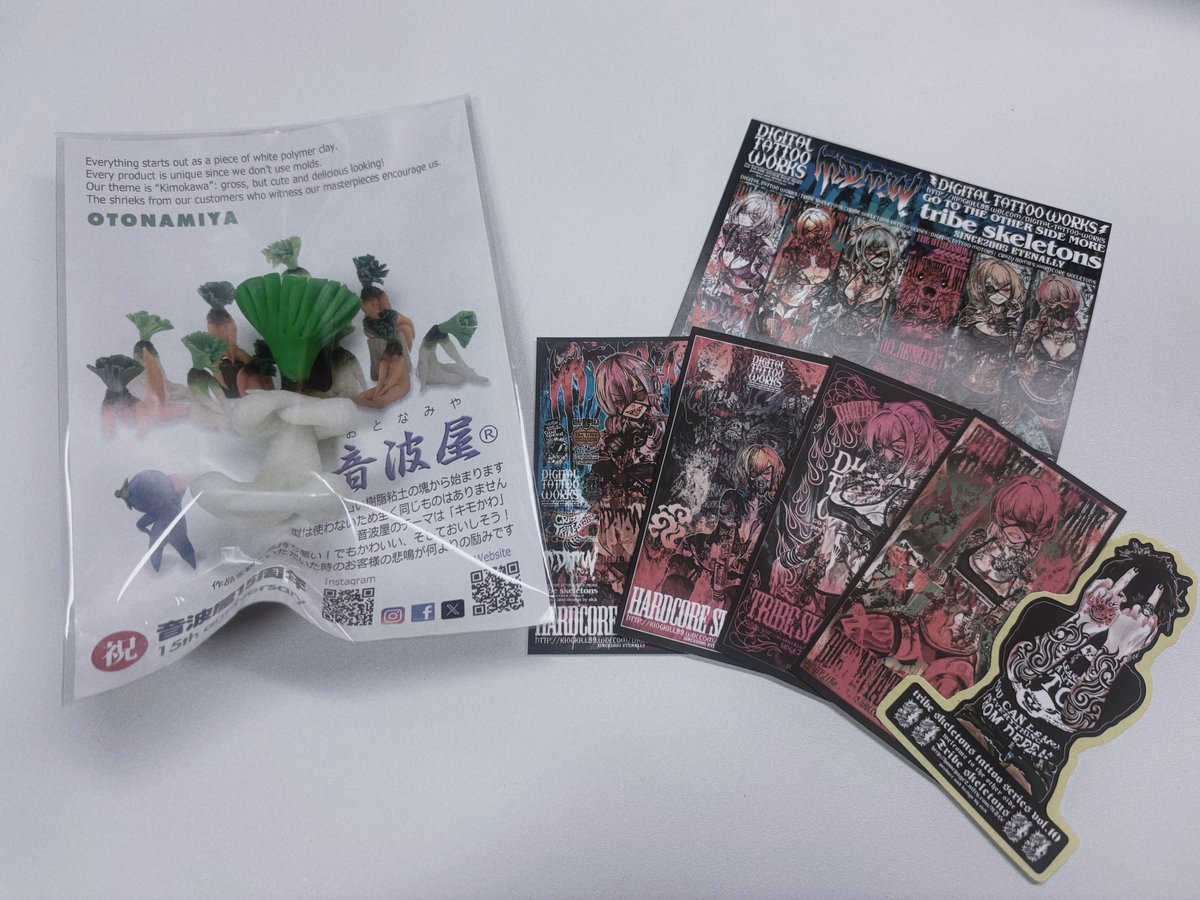 _______MELTDOWN's tweet photo. てづくりバザールに行った(▰╹◡╹▰)
食べ物は全て胃の中 https://t.co/6V1CuG42NX