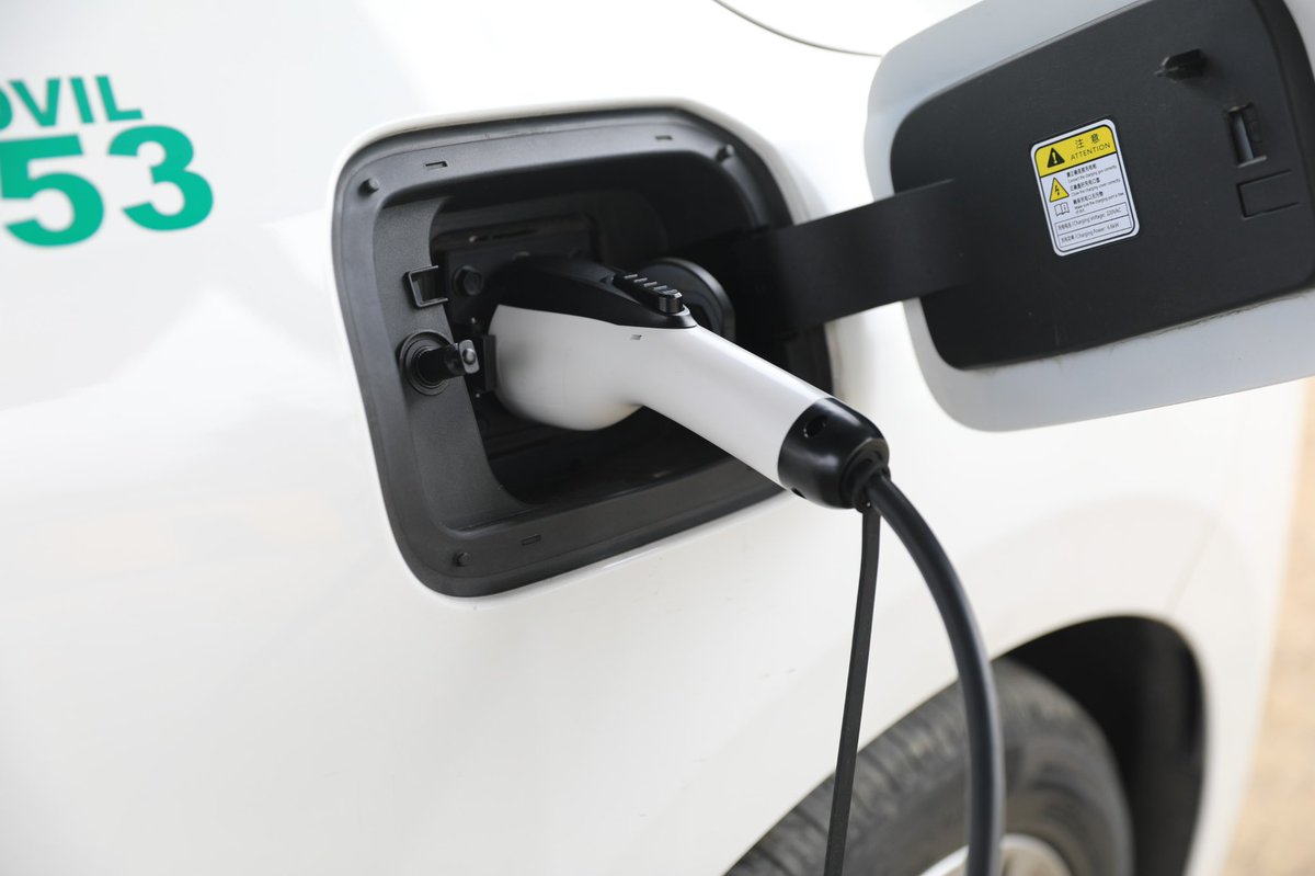 Alfred Ballesteros Alarcón tweet media