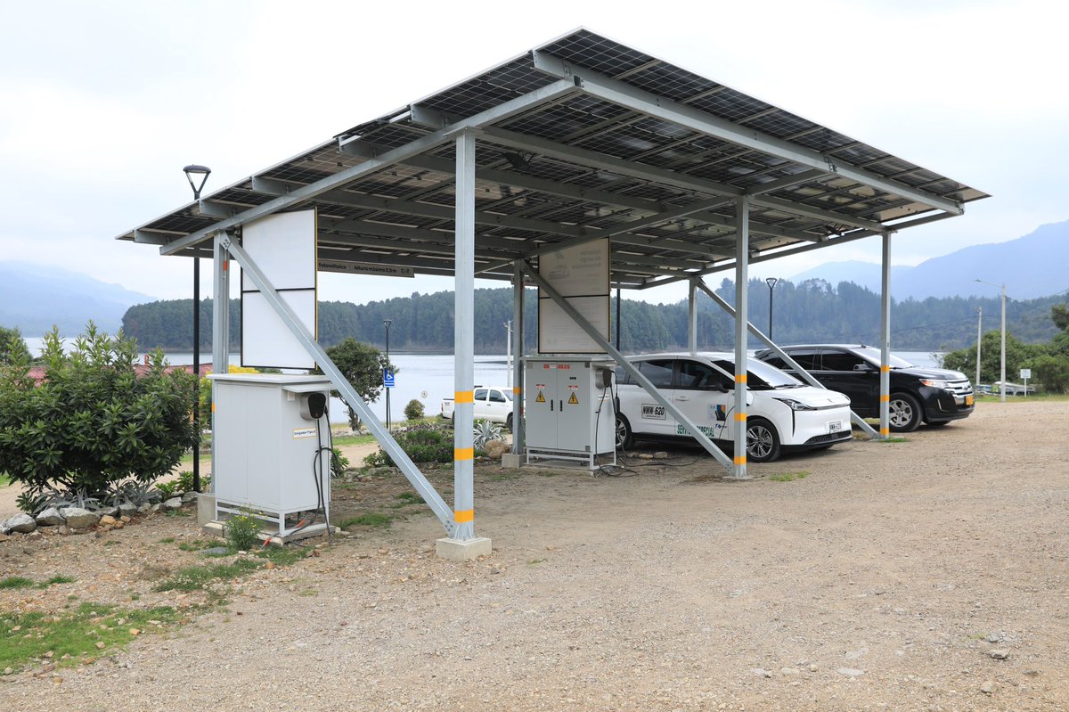 Alfred Ballesteros Alarcón tweet media