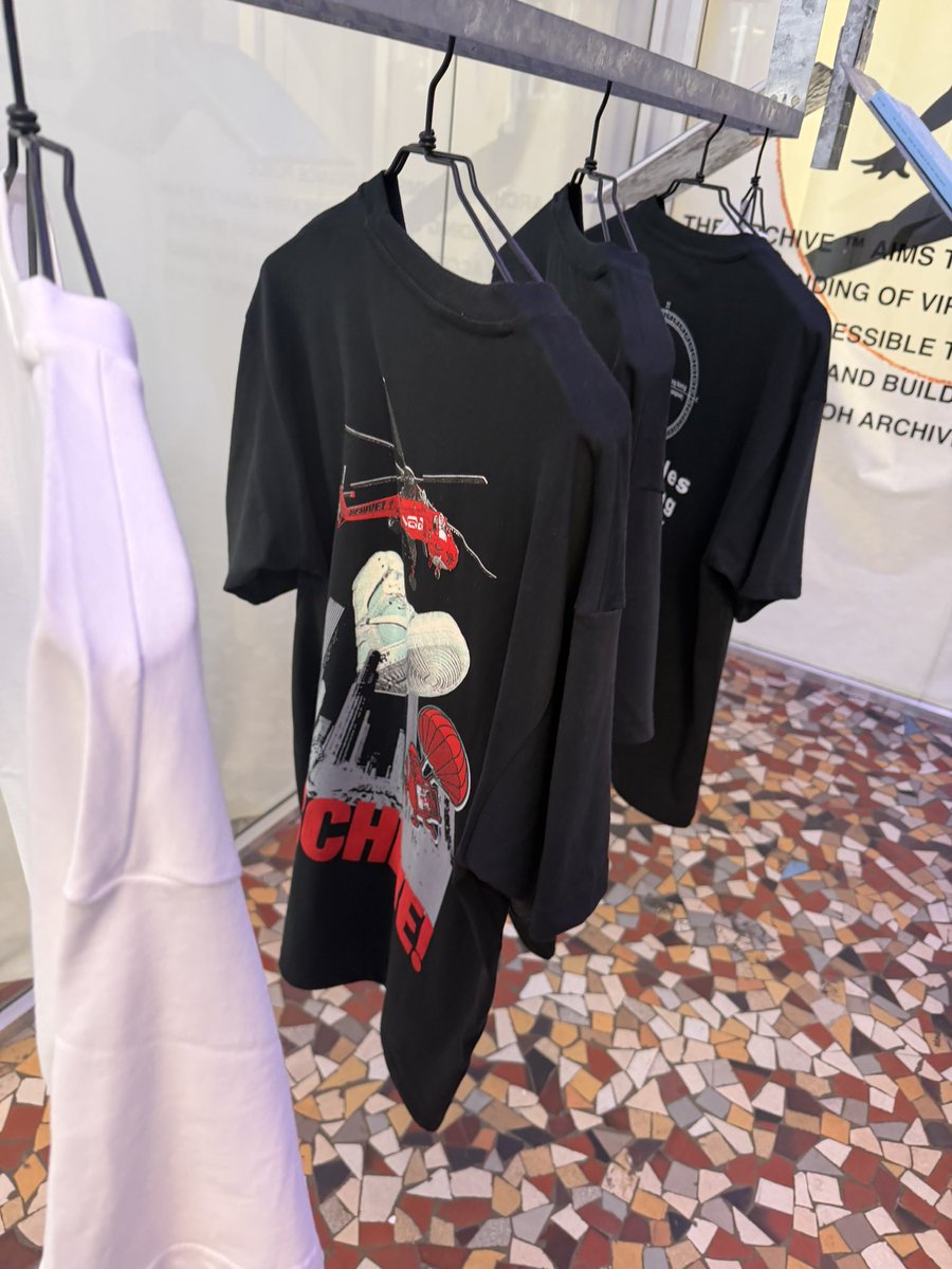 Sir crocodile tweet media