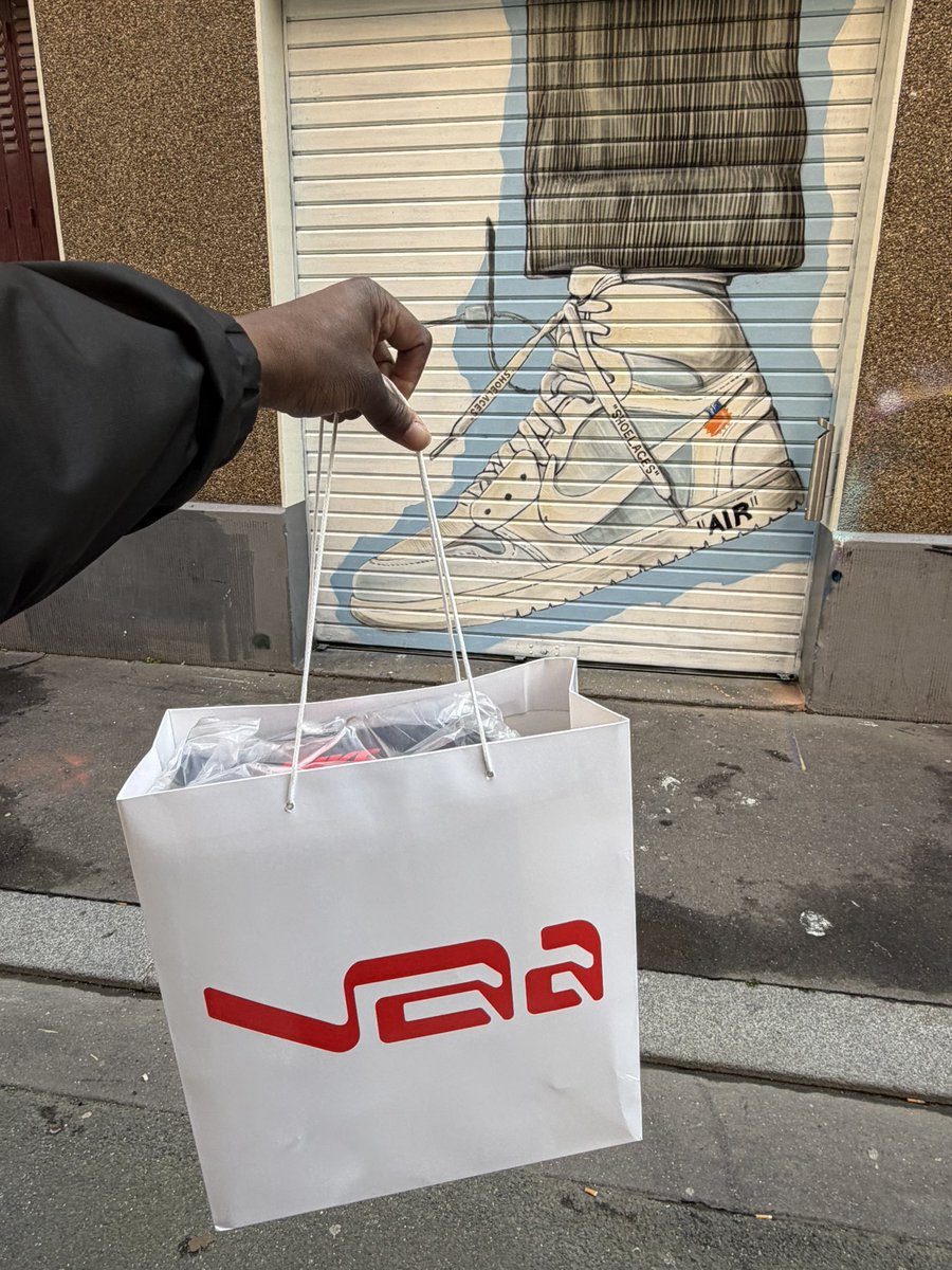 Sir crocodile tweet media