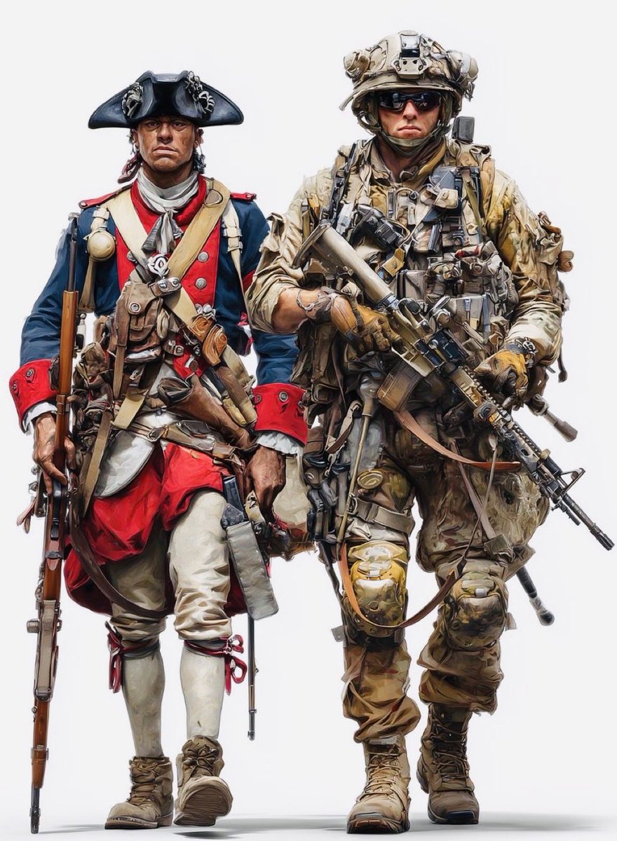 💖TRUMPS BLONDE💖 tweet media