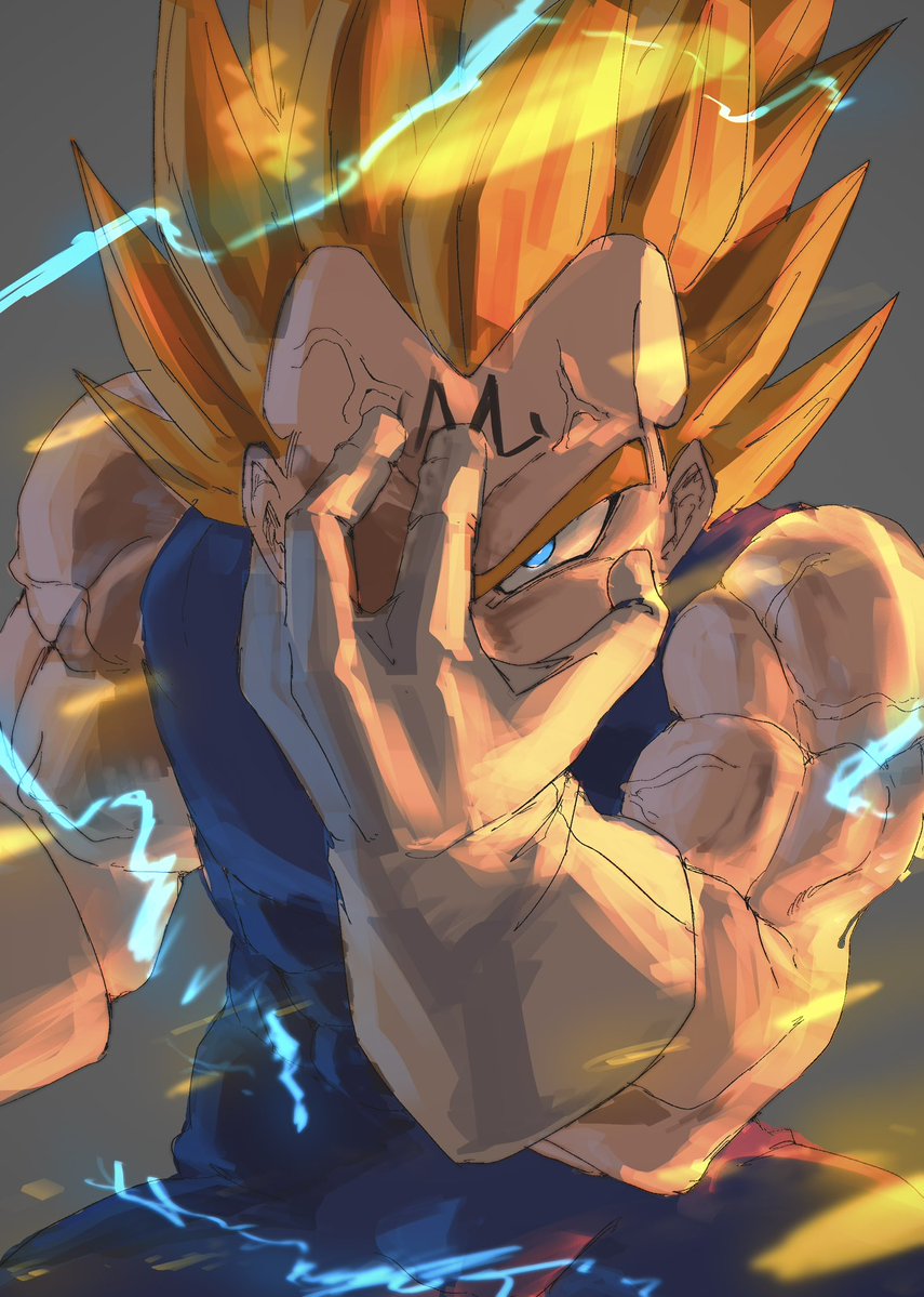 羅メーンさん tweet media