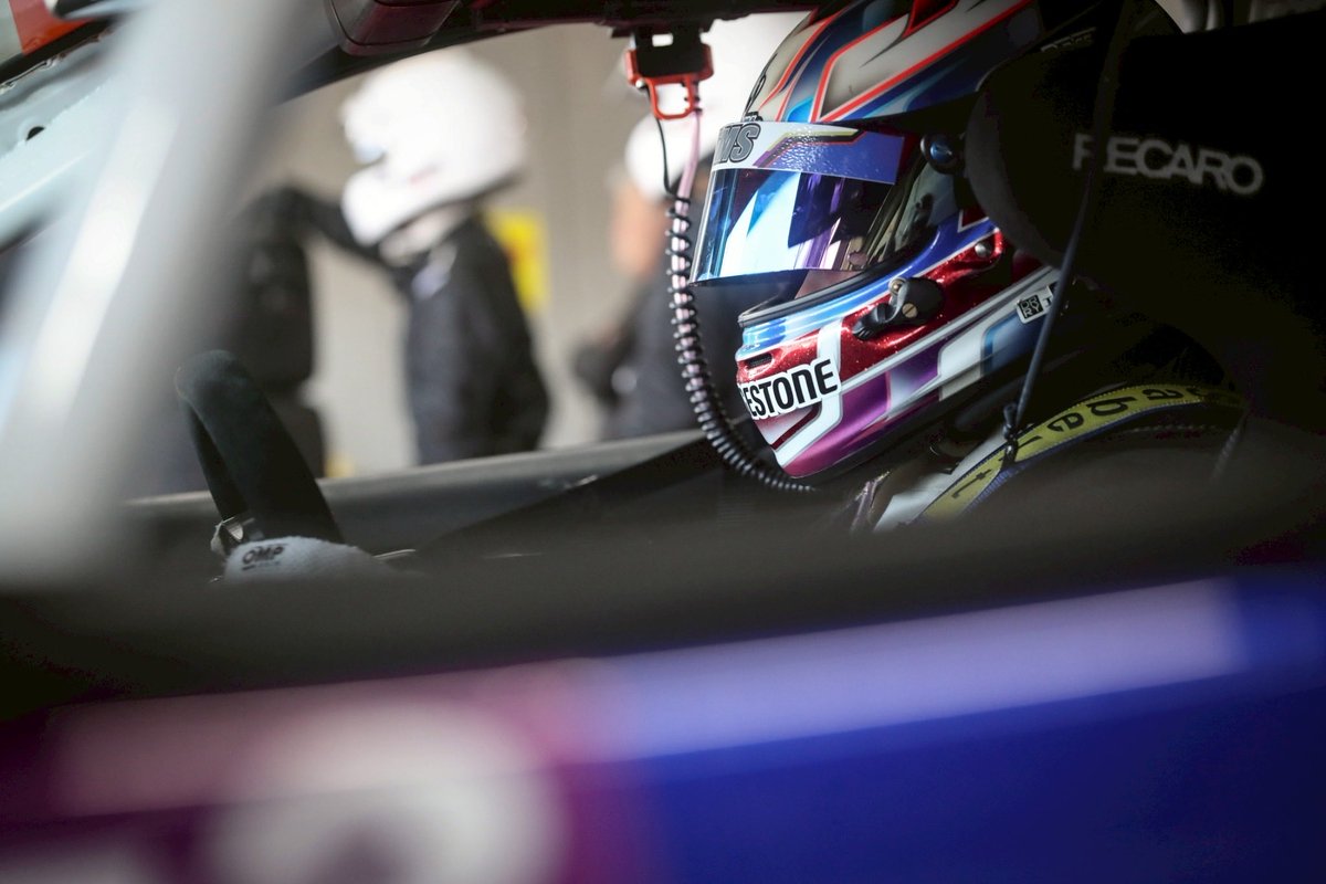 Rin arakawa tweet media