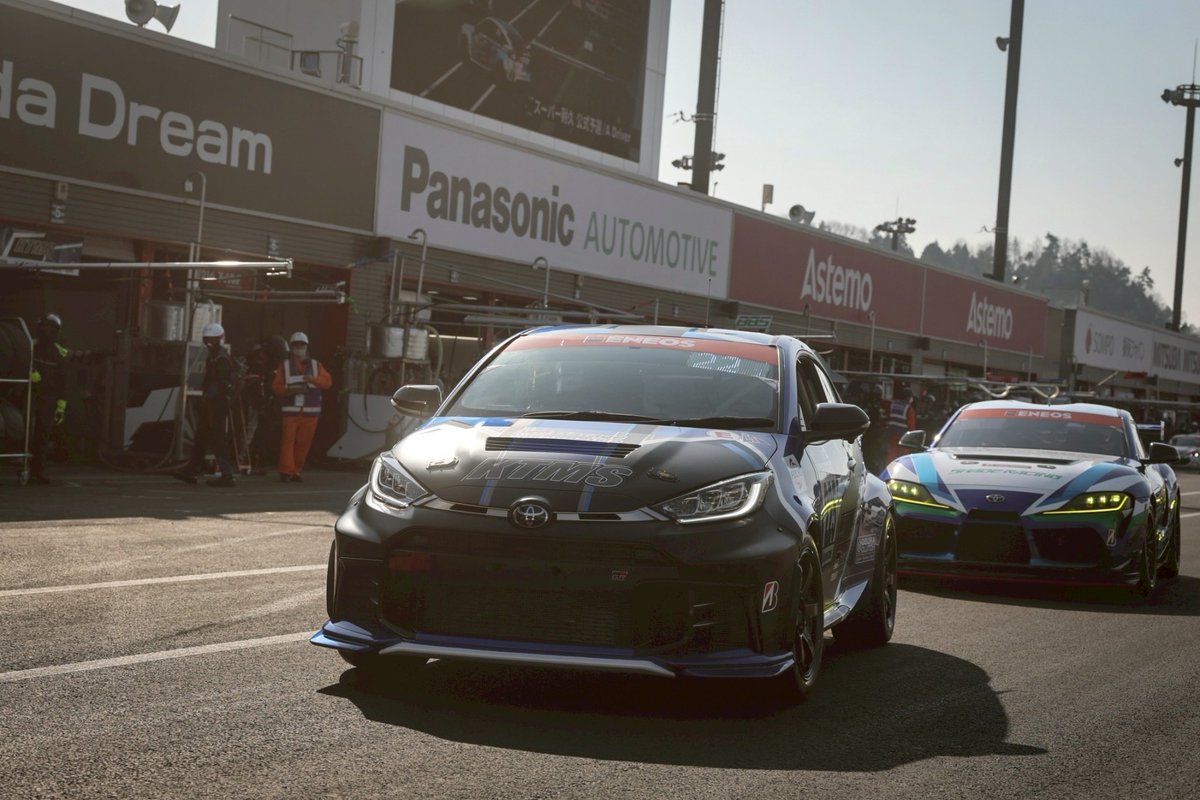 Rin arakawa tweet media