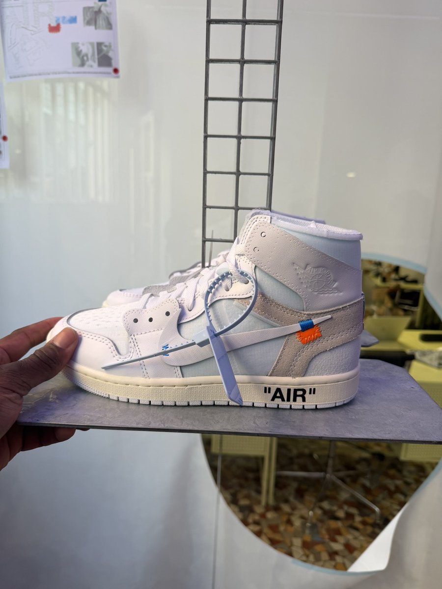 Sir crocodile tweet media