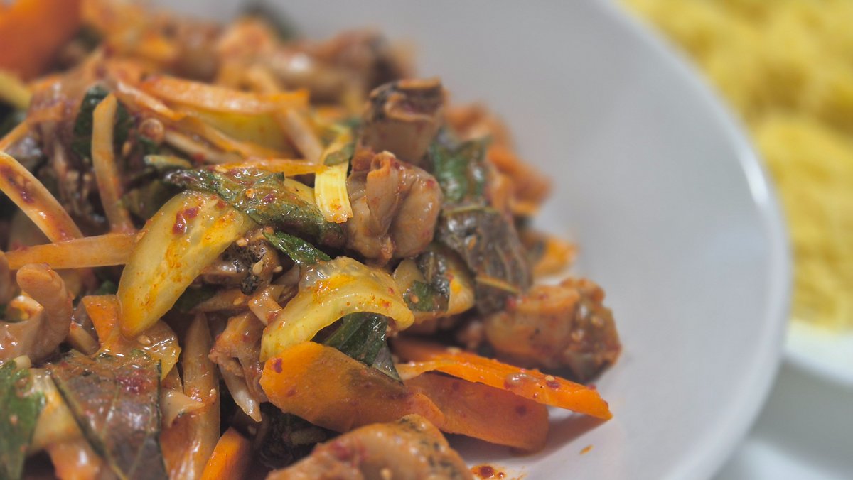 모자냥 tweet media