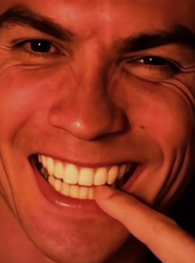 BMS | flo.bnhr 🇲🇶 tweet media