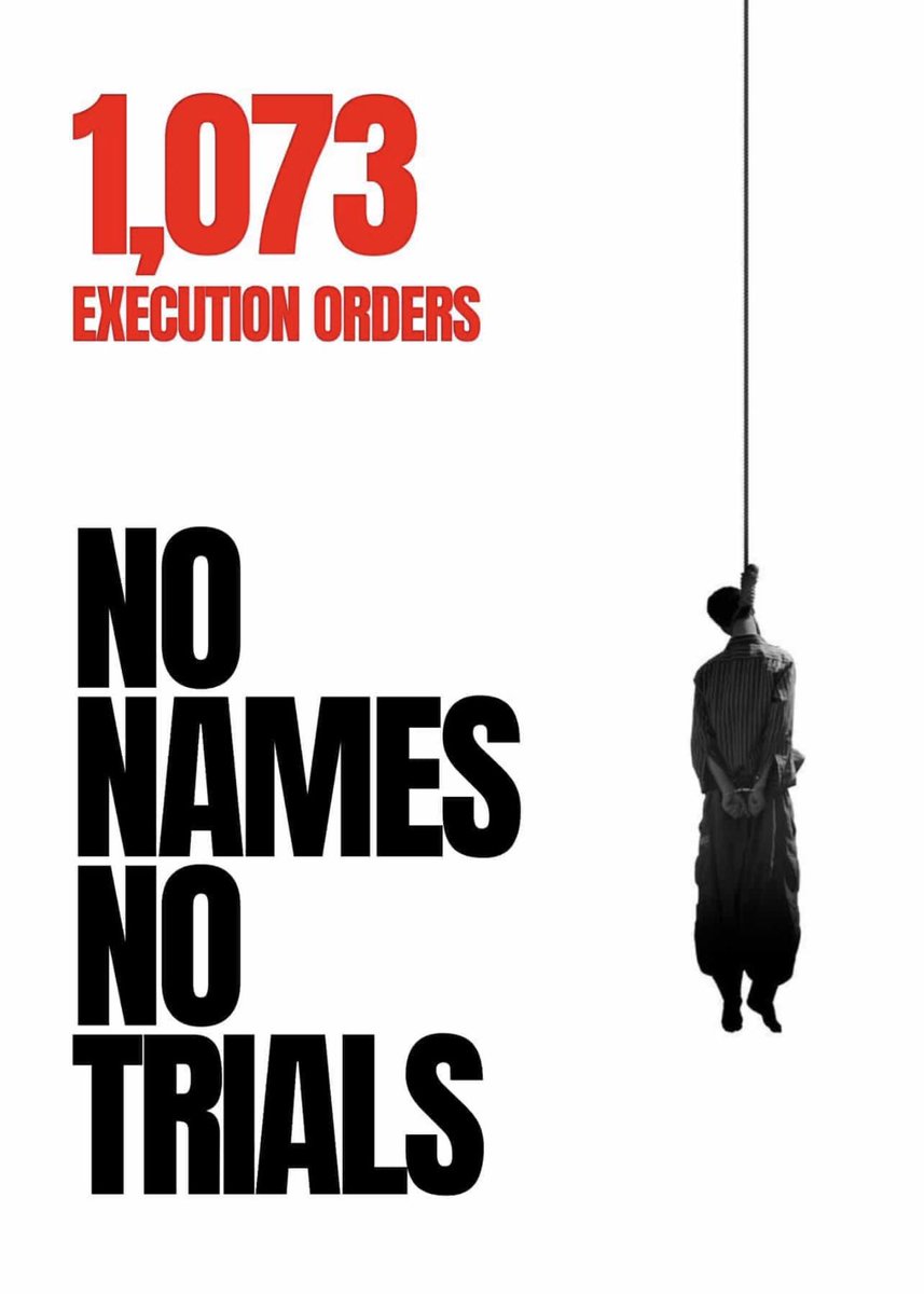 David Vance tweet media