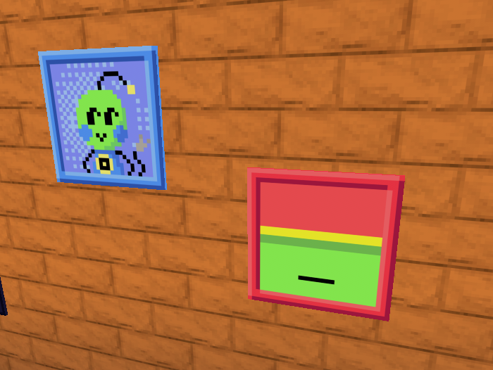 Degnut_'s tweet photo. as you can see ive been very much so enjoying getting back into devving for this game now that i've moved https://t.co/5vuGzXkBNV