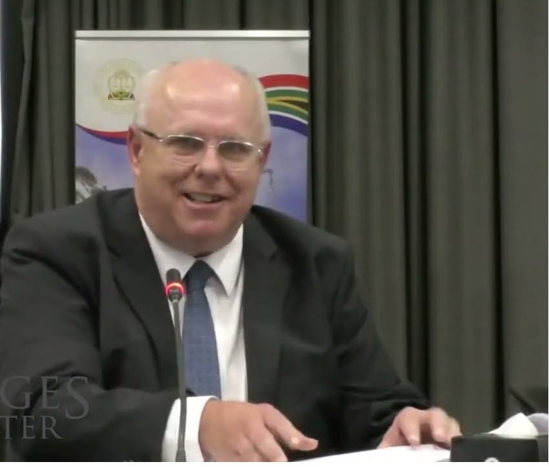 Mike_MMA🥋🥊 tweet media