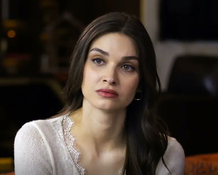 s.g.a.t. tweet media