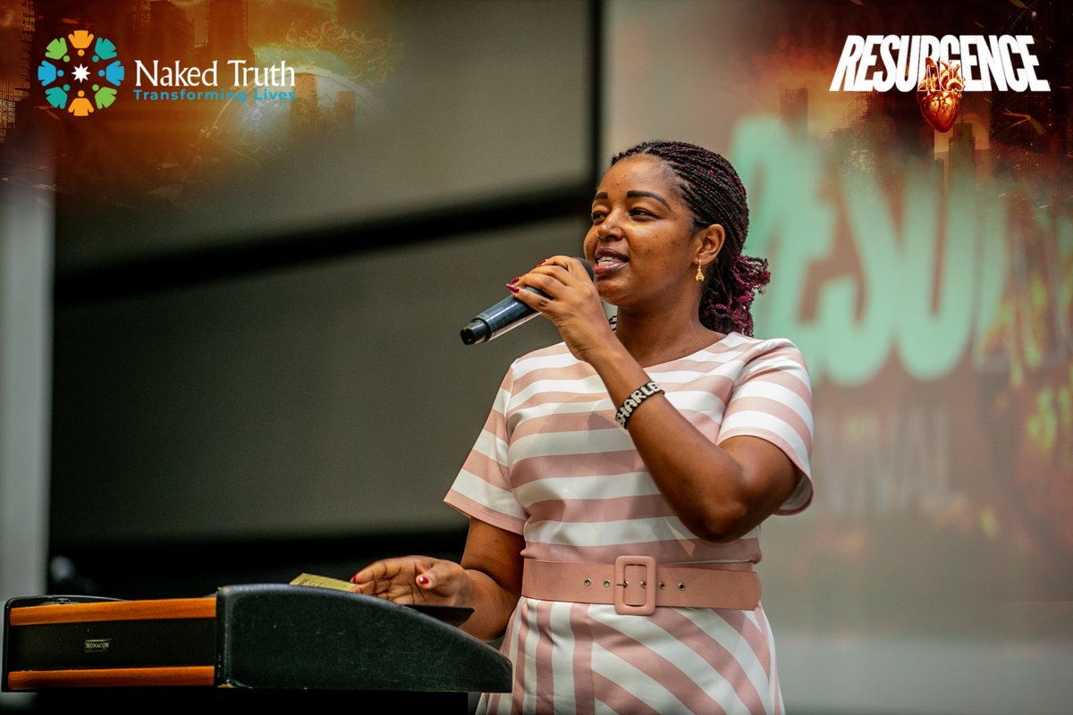 Robert Burale tweet media