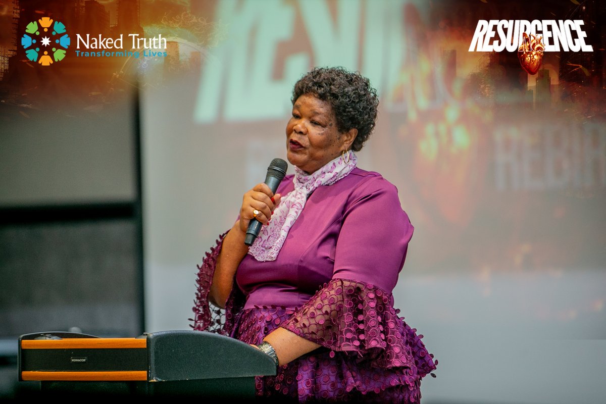 Robert Burale tweet media