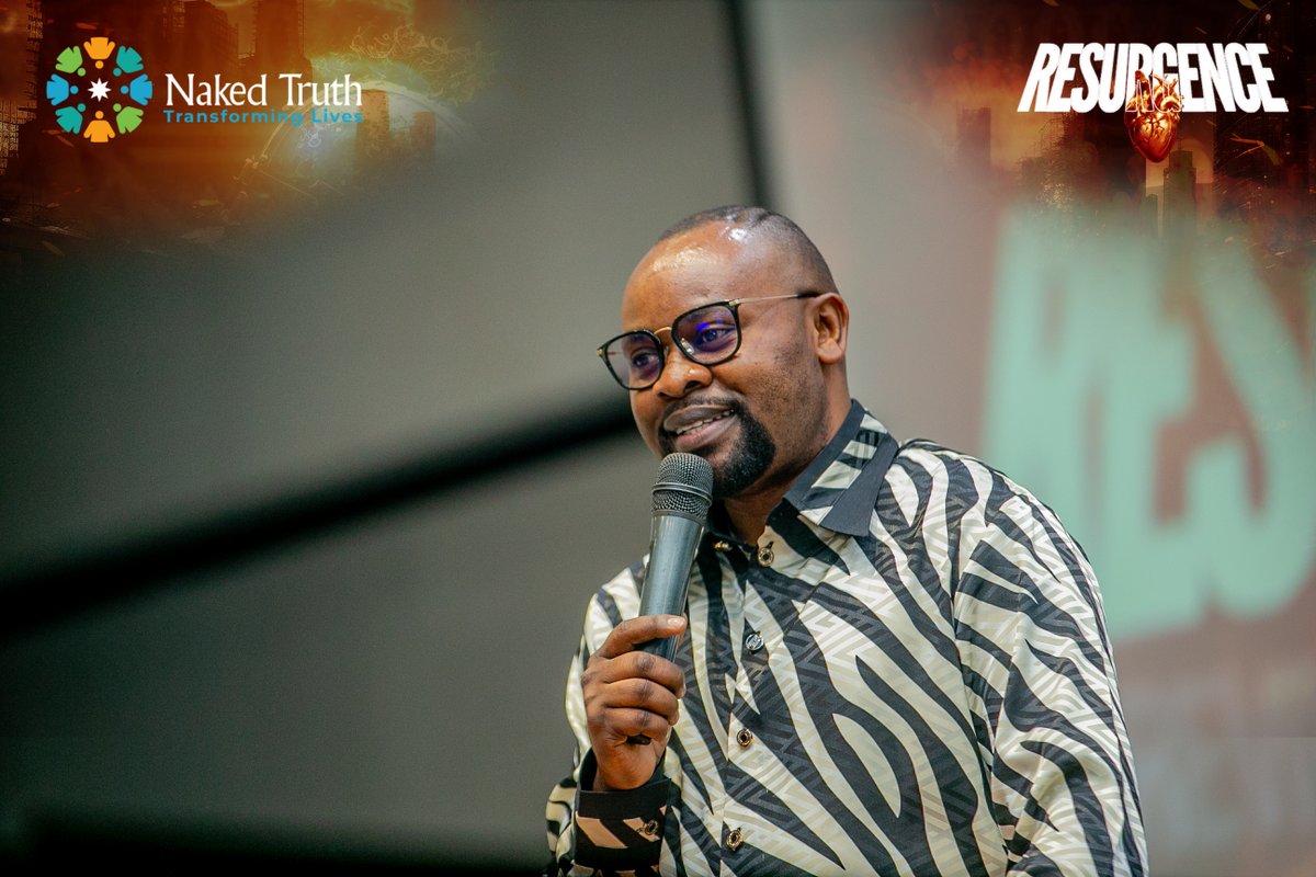 Robert Burale tweet media