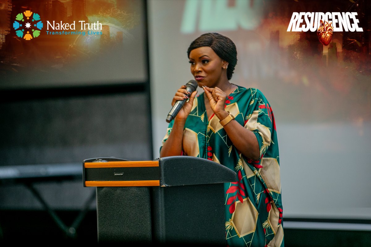 Robert Burale tweet media