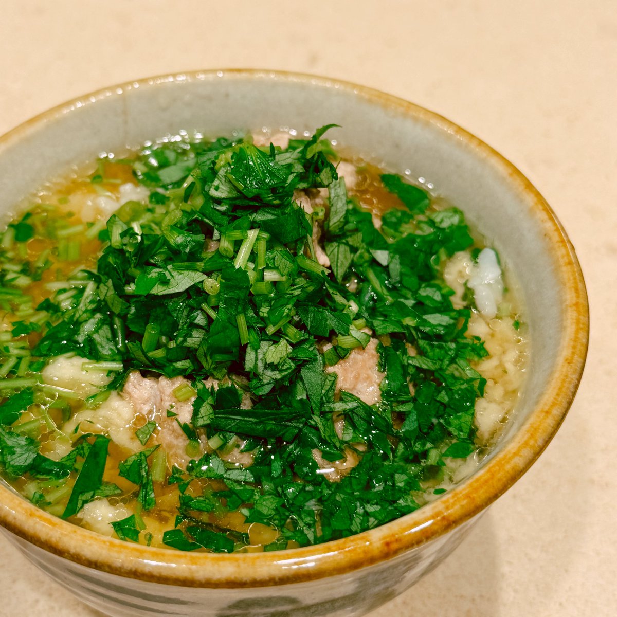 有村藍里 tweet media