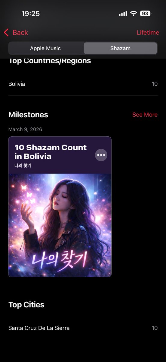 조군【프로 잉여™】 🐳🐬 tweet media