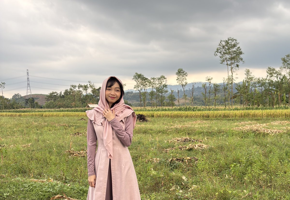 hana_klp48 tweet media