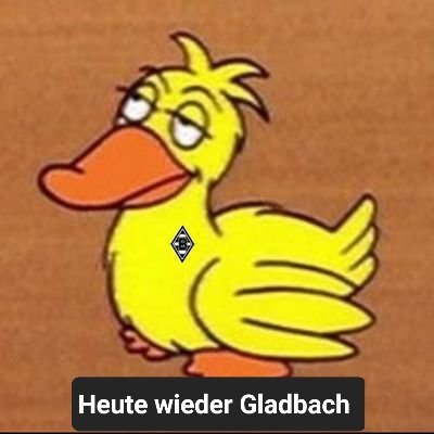 ENTIFA🦆《B》 tweet media