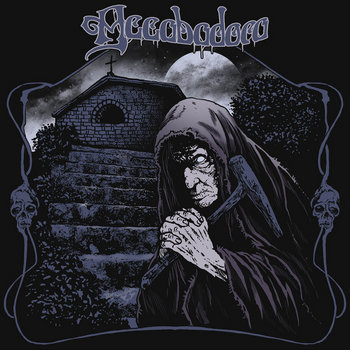 Fuzz Valley 🕉️ tweet media