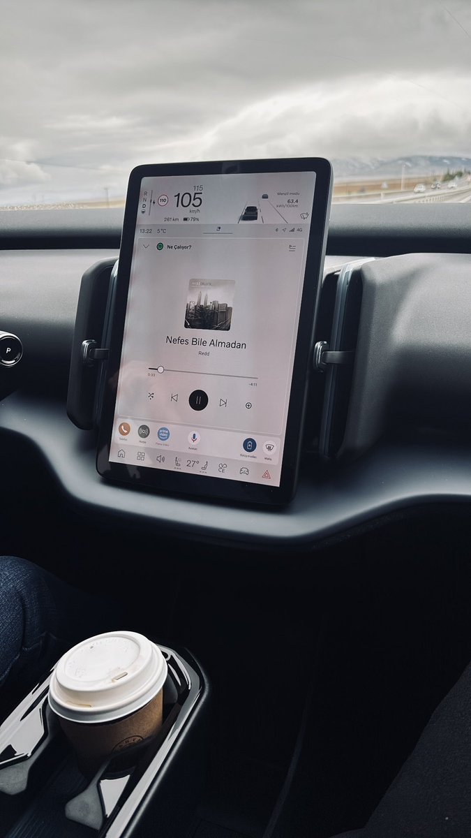 🧚🏻‍♀️ tweet media