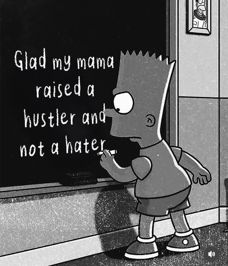 Mchizi chizi kichizi tweet media