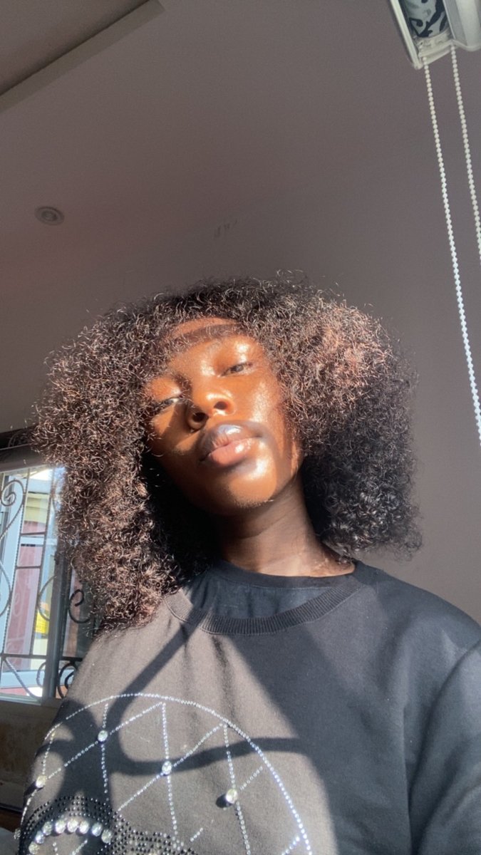 Ediomo💉💕 tweet media