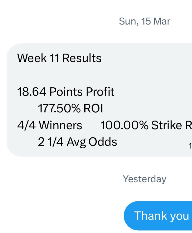 ThatGaaTipster tweet media