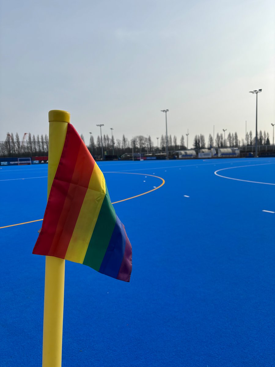 Beeston Hockey Club tweet media