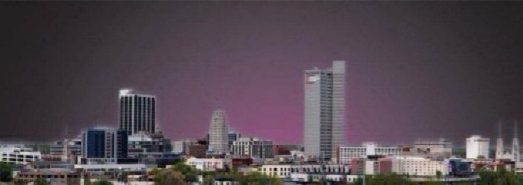 altfortwayne's tweet photo. Fort Wayne Happenings
3/21: BANDemonoum Finale
@B_StreetCentre
4/7: @TinCaps⚾️
4/23: @Wilco @ClydeTheatre
4/24: @fortwaynezoo🦁
5/2: @FortWayneFC⚽️
5/16: #Buskerfest🤹♂️
6/6: @middlewaves
6/23-28: #AllenCountyFair🎡
9/17: @switchfoot @SweetPavilion
10/22-25: @Hobnobben https://t.co/8BNmrxTLiK