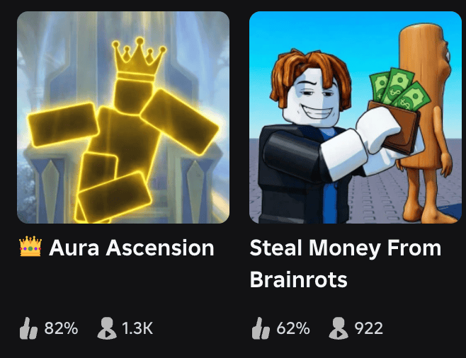 PlatinumFX tweet media