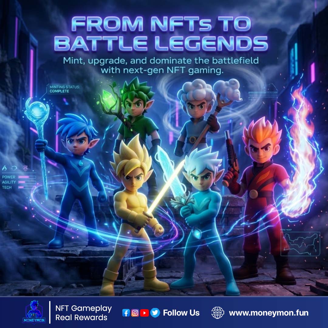 MoneyMon tweet media