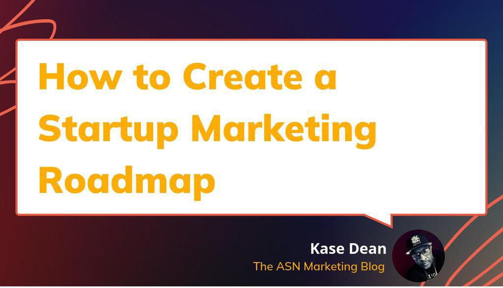 Rudy Labordus ツ tweet media