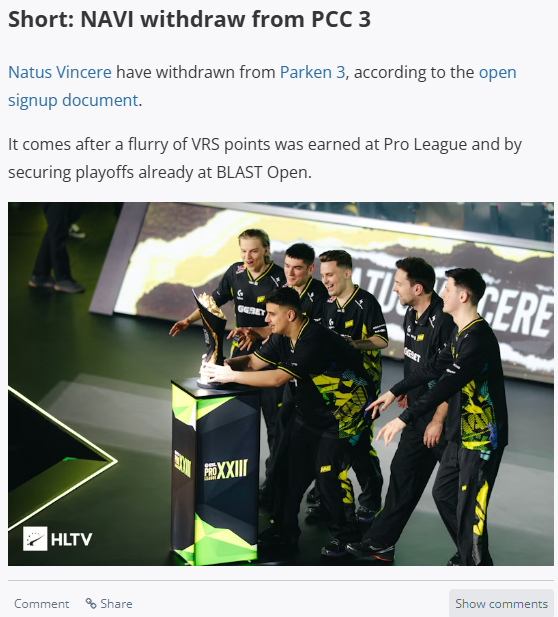 NaToSaphiX tweet media