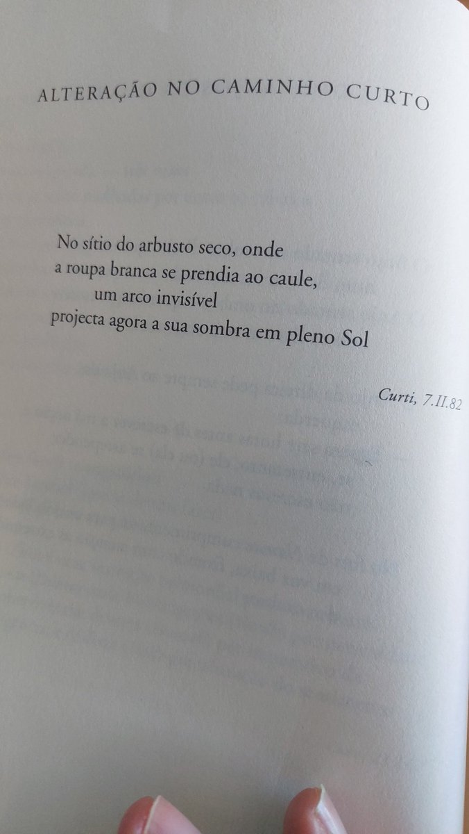 Santiago Aparicio tweet media