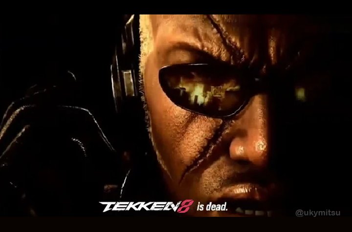 GPE | FOX | uky🍓 tweet media