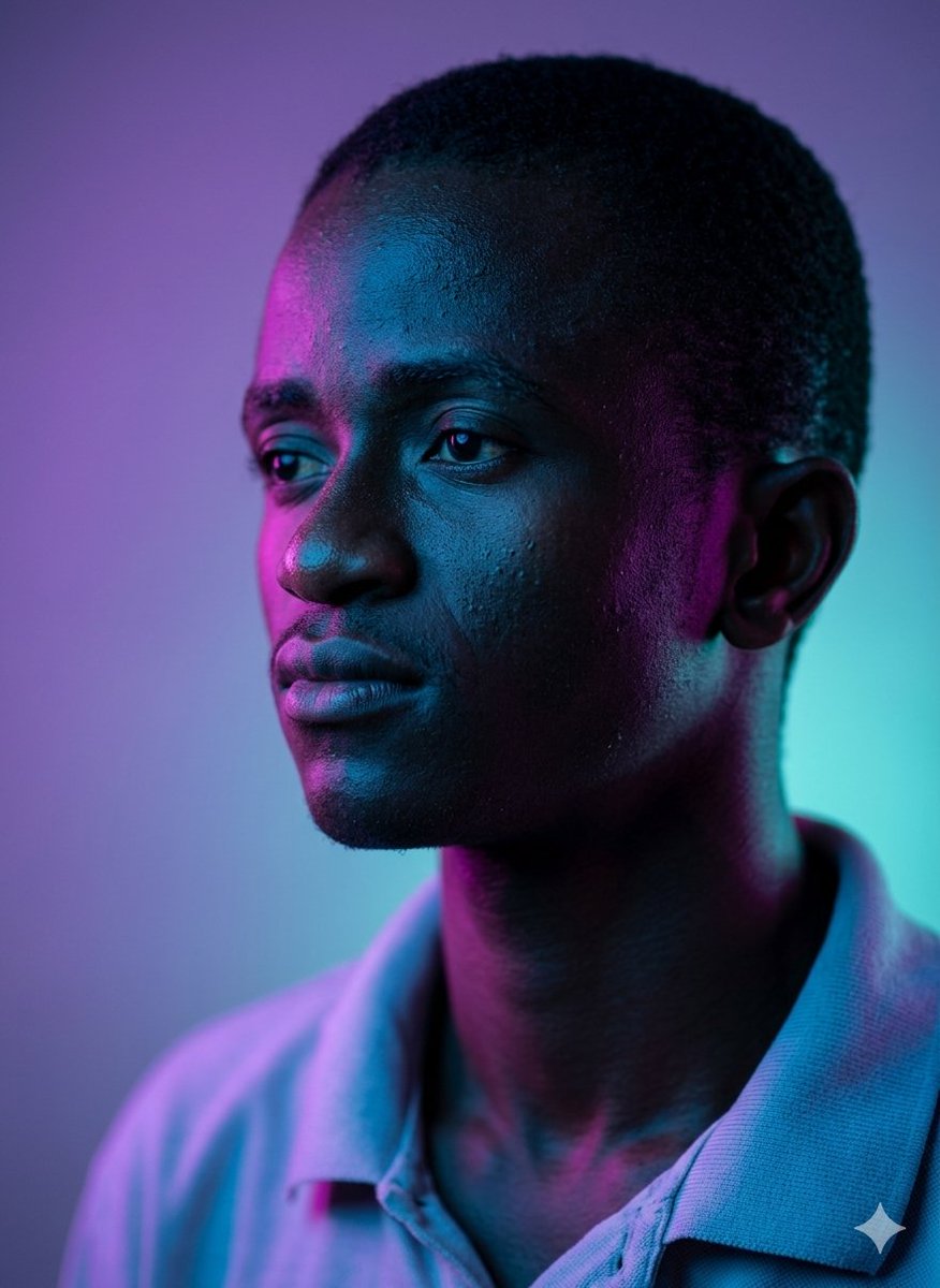 Grafpixel® tweet media