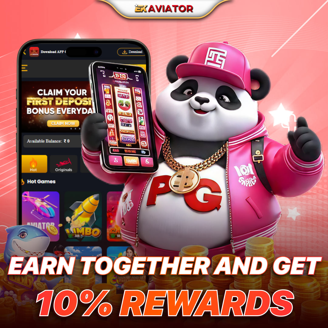 EkAviator's tweet image. SUNDAY MATCH PREDICTIONS ARE HERE!

March 22 |
🇦🇫 Afghanistan 🆚 🇱🇰 Sri Lanka – 11:30 AM IST
🇿🇦 South Africa 🆚 🇳🇿 New Zealand – 11:45 AM IST
🎁 CLAIM A 50% USDT BONUS ON #Ekaviator🎁
Place your bets NOW and enjoy the cricket action! 
🔗 Link———→ dub.sh/9DBSP7Y
#ODI2026