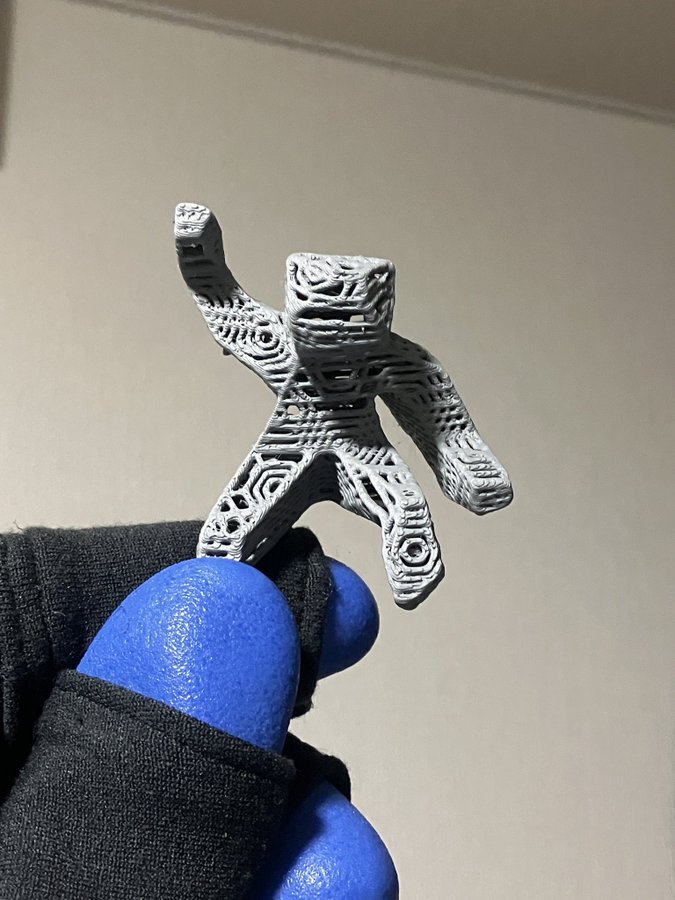 宇宙飛行士の日常 tweet media