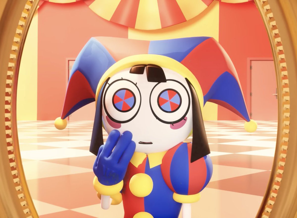 yui★ | rip caine tweet media