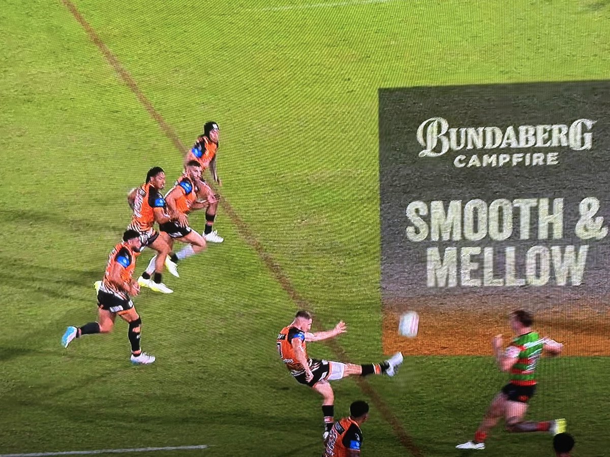 B Andrews tweet media