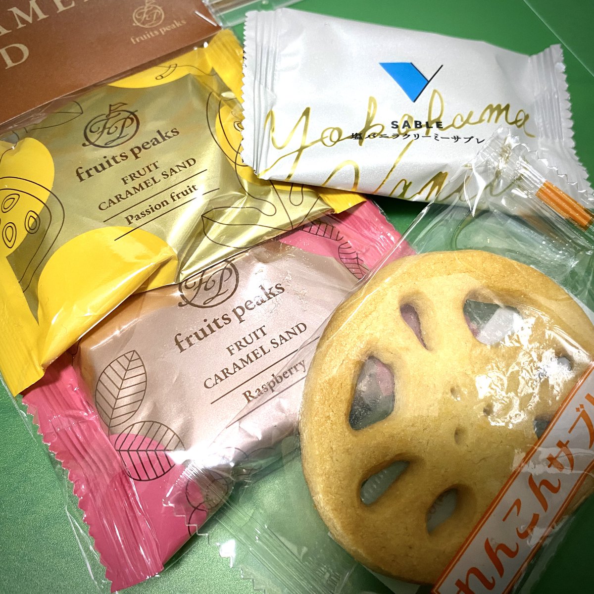 りょう tweet media