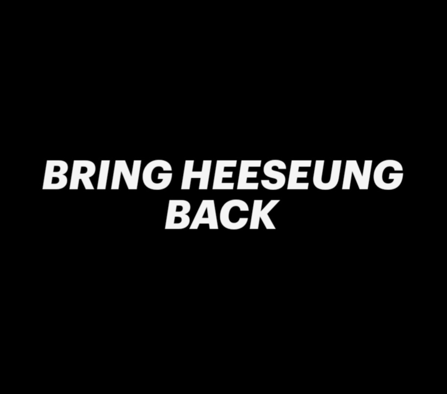 bringheeseungback tweet media