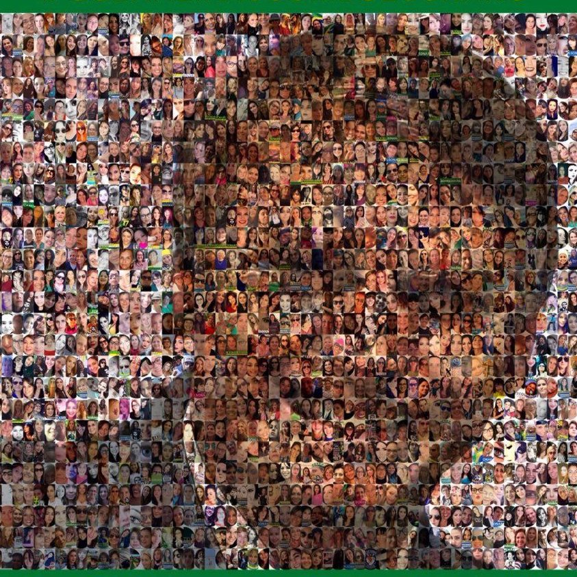 #BolsonaroDay
Feliz Aniversário querido Presidente <a href="/jairbolsonaro/">Jair M. Bolsonaro</a> .
Que Deus sempre o abençoe, ilumine e proteja.
Obrigada por fazer parte das nossas vidas. 🥰