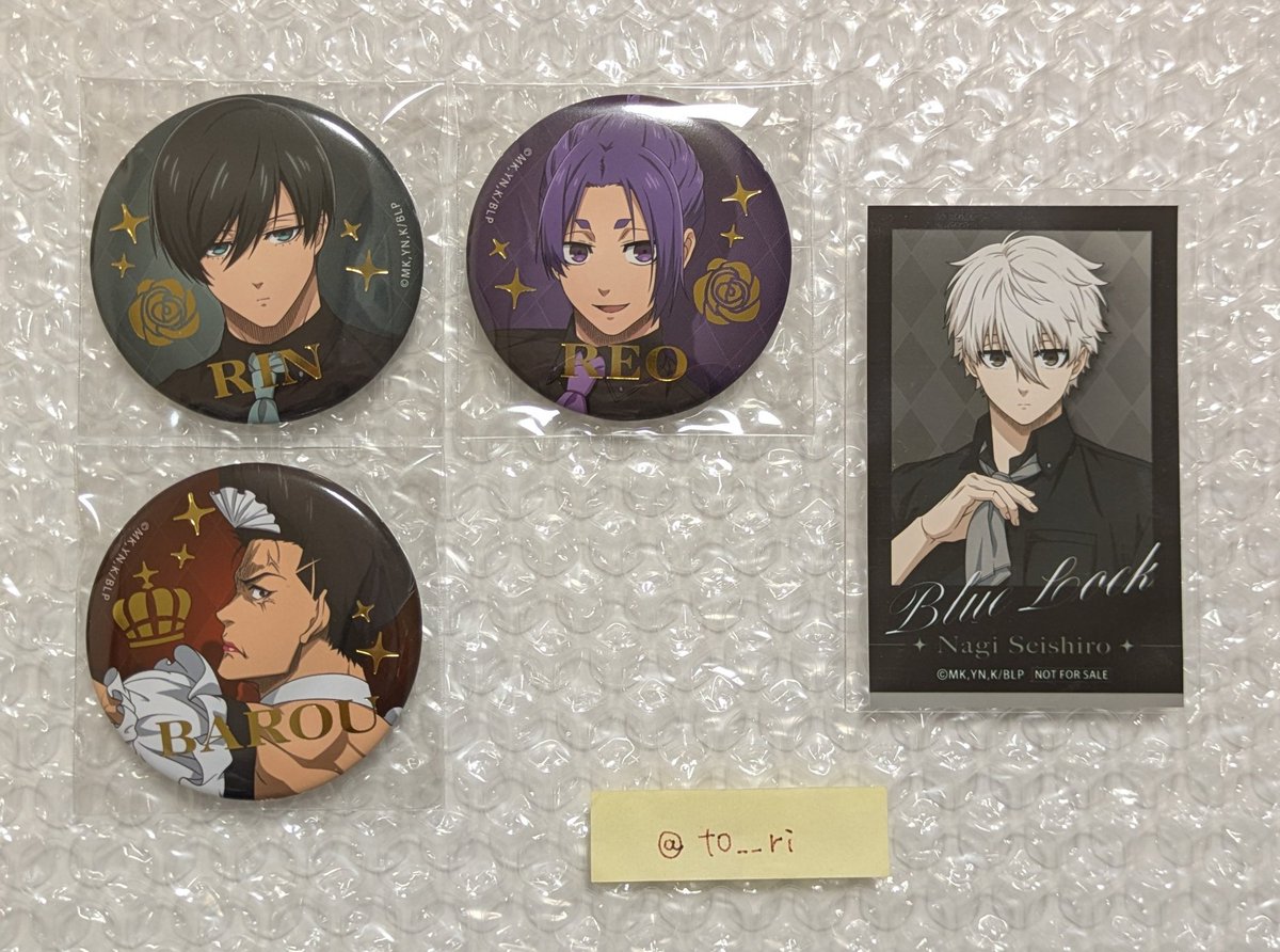 とこちゃん🎀 tweet media