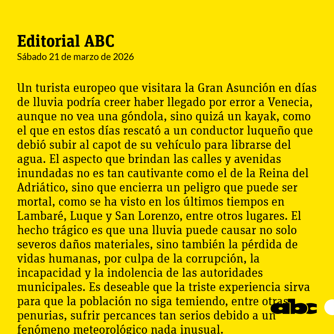 ABC Digital tweet media