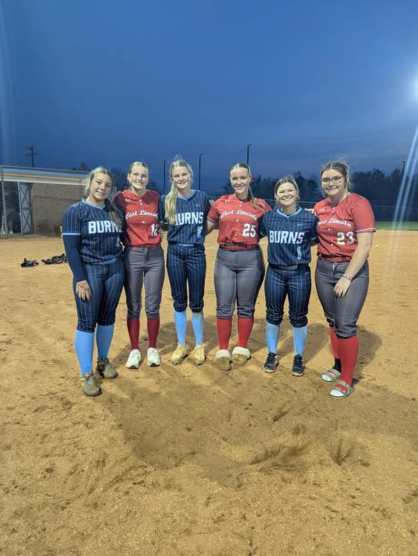 Gabby Wright 2027 RHP tweet media